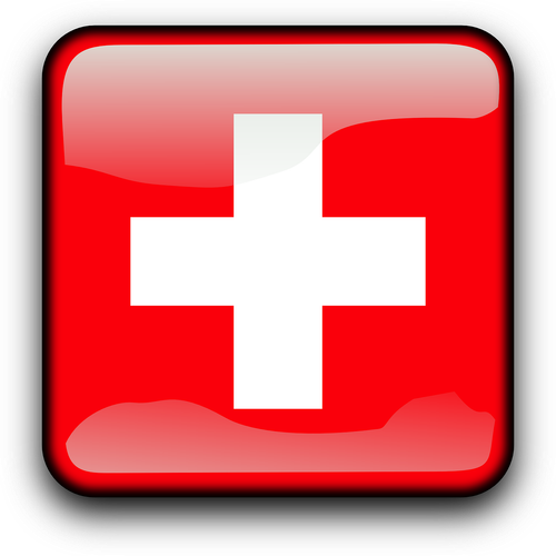 switzerland 156214 1280.png