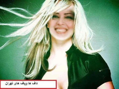 IMG 0006.jpg