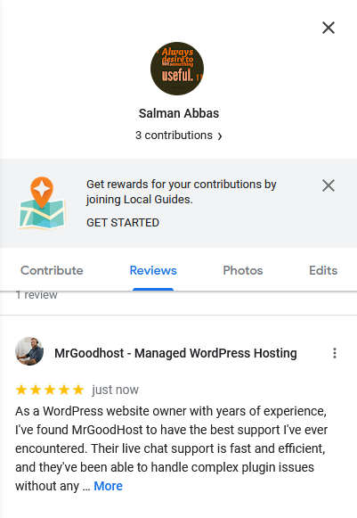 google review Language Learning.png