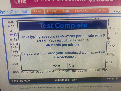 WhatsApp Image 2023 05 03 at 3.39.20 PM.jpg