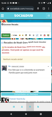 Screenshot 20230503 164411.png