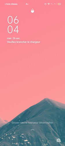 Screenshot 2023 04 26 06 04 40 00.jpg
