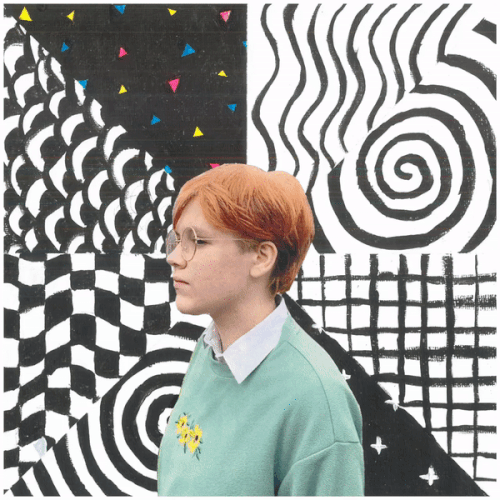 197A66F4 318B 40CD BC29 DB8DD29A0EDC.gif