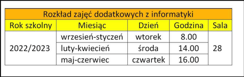 CleanShot 2023 05 03 at 22.12.07@2x.png