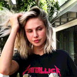 tumblr 19ce9e8889a90326b8dad858730097f6 3d42d778 400.gif