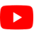 youtube.png