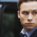 7267214.gif
