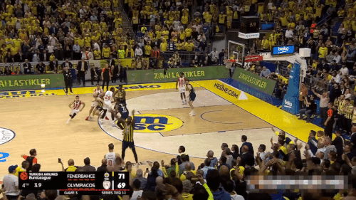 77ee7656e.gif