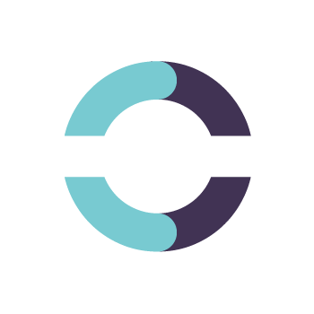 CONNECT Logo square 2.png