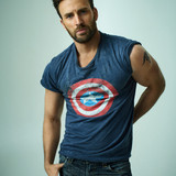 Chris Evans 2016 Rolling Stone Photo Shoot 001 (1)