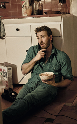 1489517701 esq040117chrisevans004.jpg