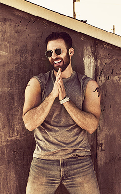237 2370753 chris evans wallpaper chris evans mens journal 2019.jpg