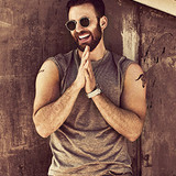 237 2370753 chris evans wallpaper chris evans mens journal 2019