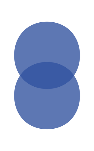 DOS symbol.png