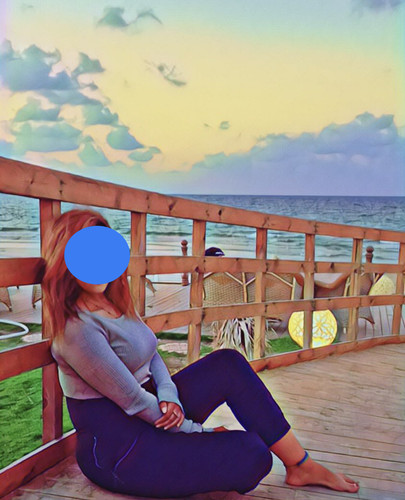 5C77B951 9B6F 49A5 8143 9C269E51261B.jpg