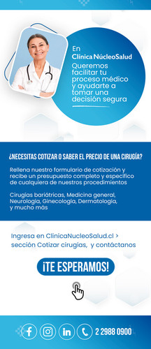correo 2 mayo.jpg