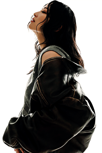 tumblr 0ea6f3e58ab86384bd00b218baba0393 c8d0fd52 1280.png