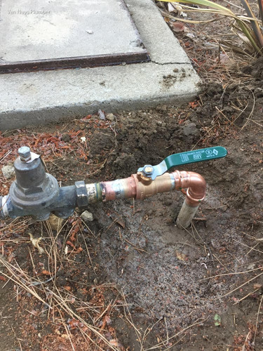 Drain Master Plumbing 2.jpg