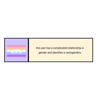 IMG 4779.png