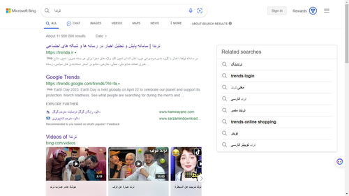 Image 1.png
