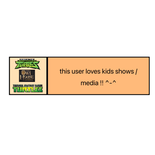 IMG 4780.png