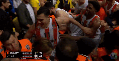 e83c42245b.gif
