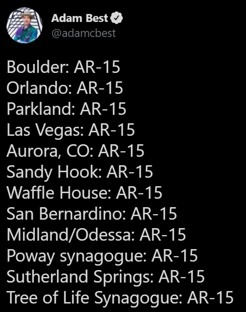 AR 15.webp