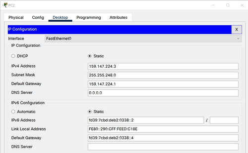 Screenshot 000007.jpg