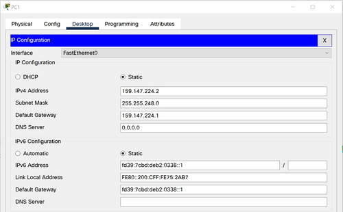 Screenshot 000006.jpg