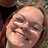 Evacitadel.png