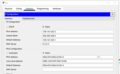 Screenshot 000009.jpg