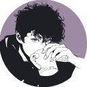 68b64d0bb9ff5344adbac076854a7b17.png