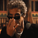 nik.gif