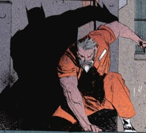Bruce (2).jpg