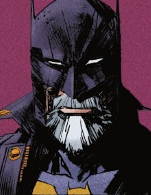 Bruce (8).jpg