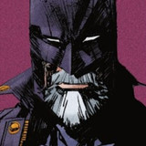 Bruce (8)