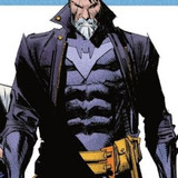 Bruce (3)