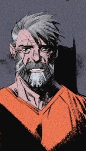 Bruce (7).jpg