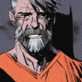 Bruce (7)