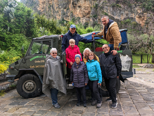 PXL 20230419 131918534.jpg