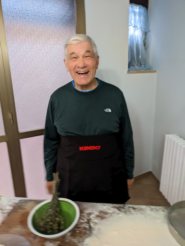 PXL 20230419 172347216.jpg