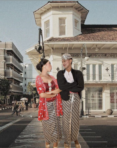 0878d583 a821 42c4 9311 dc305ac65edb.jpg