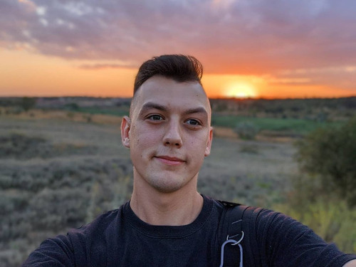 117870735 732095720692202 1089668744415459461 n.jpg