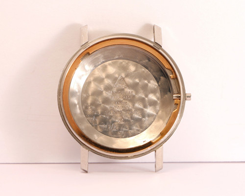 Omega seamaster de ville 14905 1.jpg