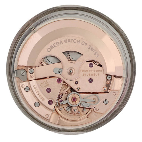 OmegaSeamasterdeVille Ref.14905 1963 8 720x.jpg