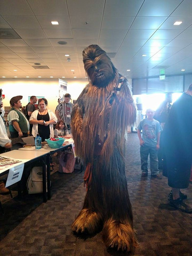 11011774 10204454114089059 3492763343985440243 n.jpg