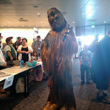 11011774 10204454114089059 3492763343985440243 n