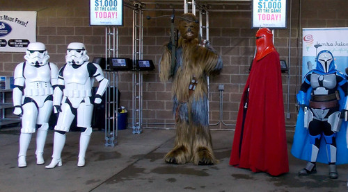 10476343 10202206020968136 5741606064657123588 o.jpg