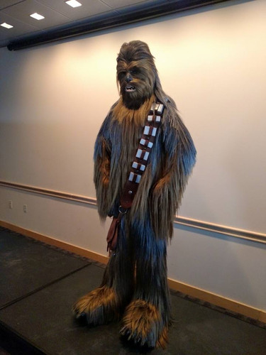 11826072 10204454112089009 124084552839116973 n.jpg