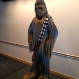 11826072 10204454112089009 124084552839116973 n